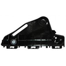 Βάση Προφυλακτήρα TOYOTA HILUX 2015 - 2018 Εμπρός πλαϊνή Δεξιά 826204286