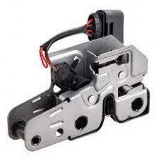 Κλειδαριά Μετώπης VW TOUAREG 2003 - 2007 ( 7L ) 084507100