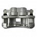 Δαγκάνα Διπίστονη ISUZU D-MAX ( 8DH ) 2002 - 2007 Εμπρός Αριστερά 8-97357-000-0