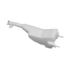 Δοχείο Υπερχείλισης Νερού TOYOTA HIACE 1996 - 2006 ( XH10 ) 012008500