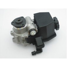 Φίλτρο λαδιού OPEL KADETT 1984 - 1994 ( E ) CoopersFiaam FT4531/A