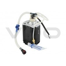 Τρόμπα Βενζίνης/Πετρελαίου VDO A2C53098411Z