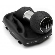 Λεβιές Ταχυτήτων AUDI A3 2000 - 2003 ( 8L ) 8L0863278BN