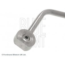 Μαρκούτσια Φρενων JEEP CHEROKEE 2002 -2005 ( KJ ) BLUE PRINT ADA105319