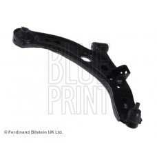 Ψαλίδι SUBARU JUSTY 2007 - BLUE PRINT ADD68630