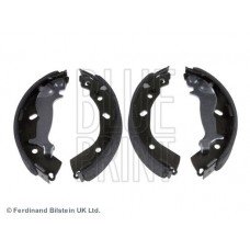 Θερμουίτ/Σιαγώνα HYUNDAI GETZ 2002 - 2005 ( TB ) BLUE PRINT ADG04162