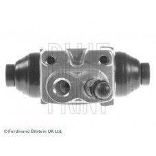 Κυλινδράκια τροχών HYUNDAI ACCENT 2003 - 2005 ( CG ) ( LC2 ) BLUE PRINT ADG04437