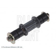 Ράβδος ζεύξης HYUNDAI ACCENT 1994 - 1997 ( UA ) ( X3 ) BLUE PRINT ADG08514