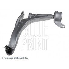 Ψαλίδι HONDA CIVIC 2006 - 2009 ( FD / K / N ) BLUE PRINT ADH286147