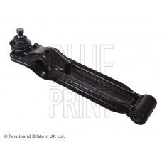 Ψαλίδι SUZUKI ALTO 1999 - 2002 ( SH ) BLUE PRINT ADK88603