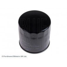 Φίλτρο λαδιού MAZDA TRIBUTE 2001 - 2004 ( EP ) BLUE PRINT ADM52115