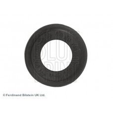 Φύλλα Σούστας MAZDA B-Series 1999 - 2003 (UN)(B2500) BLUE PRINT ADM58017