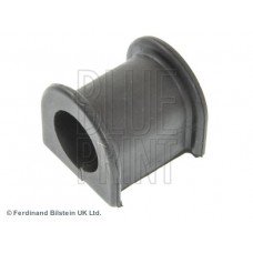 Εξαρτήματα στερέωσης BLUE PRINT ADM58045