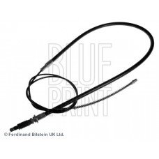 Ντίζες Χειροφρένου NISSAN CABSTAR 1995 - 2007 BLUE PRINT ADN146309