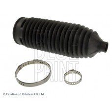 Φισούνα/Στεγανοποίηση NISSAN D40 NAVARA 2005 - 2010 BLUE PRINT ADN181510