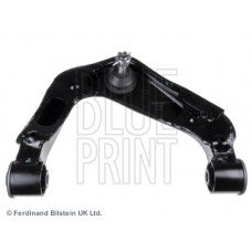 Ψαλίδι NISSAN PATHFINDER 2005 - 2010 ( R51 ) BLUE PRINT ADN186121