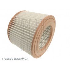 Φίλτρο αέρα VW TARO 1989 - 1994 BLUE PRINT ADT32219