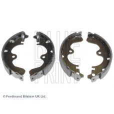 Θερμουίτ/Σιαγώνα TOYOTA STARLET 1990 - 1995 ( EP80/2 ) BLUE PRINT ADT34143