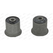 Συνεμπλόκ Ψαλιδιού JEEP GRAND CHEROKEE 2003 - 2005 ( WJ ) ( WG ) MOOG AMGK3167