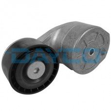Τεντωτήρας ιμάντα BMW 5 Series 2010 - 2014 (F10) (F11) DAYCO 0