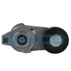 Τεντωτήρας ιμάντα VW GOLF 1992 - 1998 ( Mk3 ) DAYCO 0