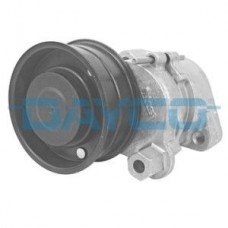 Τεντωτήρας ιμάντα VW GOLF 2004 - 2008 ( Mk5 ) DAYCO 0