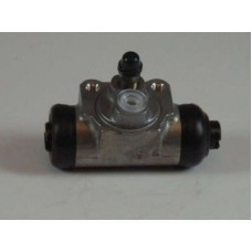 Κυλινδράκια τροχών AISIN AS-007L