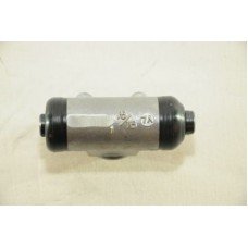 Κυλινδράκια τροχών AISIN AS-007R