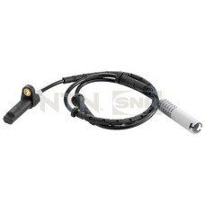 Αισθητήρας ABS BMW 3 Series 1990 - 1995 ( E36 ) SNR ASB150.02