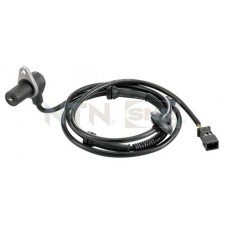 Αισθητήρας ABS AUDI A4 2005 - 2008 ( 8E )( 8H ) SNR ASB154.22