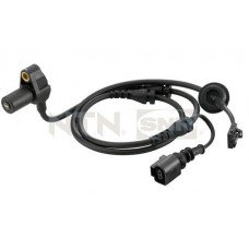 Αισθητήρας ABS AUDI A4 2005 - 2008 ( 8E )( 8H ) SNR ASB154.25