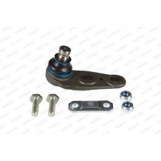 Μπαλάκι Ψαλιδιού AUDI 80 1986 - 1991 ( 89 ) ( 89Q ) ( 8A ) ( B3 ) MOOG AU-BJ-7170