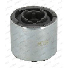 Συνεμπλόκ Ψαλιδιού BMW Z4 2003 - 2005 ( E85 ) MOOG BM-SB-0353