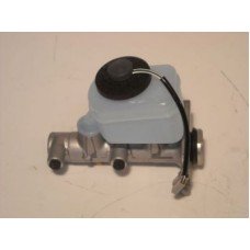 Τρόμπα Φρένου TOYOTA HILUX 1989 - 1997 ( YN85-110 ) AISIN BMT-052