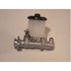 Τρόμπα Φρένου TOYOTA STARLET 1990 - 1995 ( EP80/2 ) AISIN BMT-062