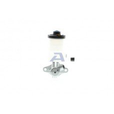 Τρόμπα Φρένου TOYOTA YARIS 2003 - 2006 ( XP10 ) AISIN 0