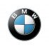 BMW (7)