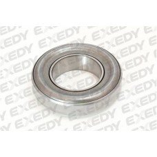 Ρουλεμάν Πίεσης NISSAN 200SX 1988 - 1990 ( S13 ) EXEDY BRG016