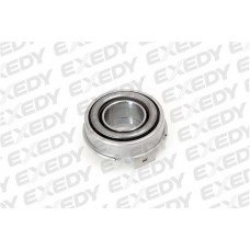 Ρουλεμάν Πίεσης MITSUBISHI LANCER 2004 - 2008 ( CS ) EXEDY BRG210