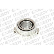 Ρουλεμάν Πίεσης MAZDA 323 1983 - 1985 ( BD ) EXEDY BRG304