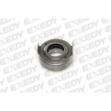 Ρουλεμάν Πίεσης SUZUKI ALTO 2002 - 2008 ( RF ) EXEDY BRG378