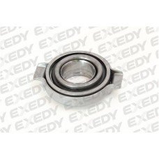 Ρουλεμάν Πίεσης NISSAN MICRA 2000 - 2003 ( K11 ) EXEDY BRG409
