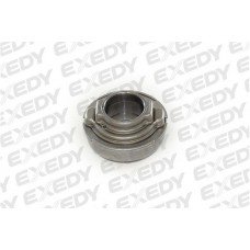 Ρουλεμάν Πίεσης MITSUBISHI PAJERO 2000 - 2002 EXEDY BRG422