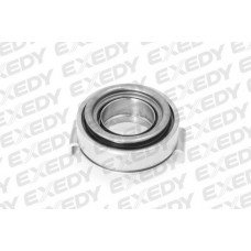 Ρουλεμάν Πίεσης SUZUKI BALENO 1994 - 1998 ( SY ) EXEDY BRG438