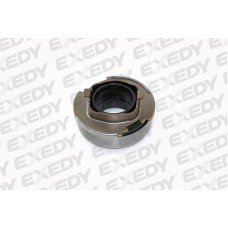 Ρουλεμάν Πίεσης MAZDA 323 2001 - 2003 ( BJ ) EXEDY BRG453