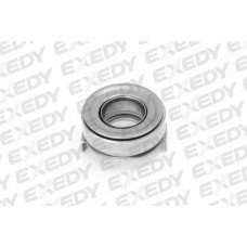 Ρουλεμάν Πίεσης SUZUKI BALENO 1994 - 1998 ( SY ) EXEDY BRG454