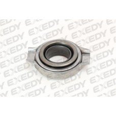Ρουλεμάν Πίεσης NISSAN MICRA 2000 - 2003 ( K11 ) EXEDY BRG462