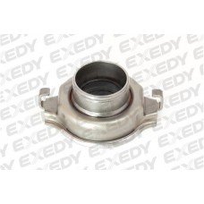 Ρουλεμάν Πίεσης MITSUBISHI LANCER 2004 - 2008 ( CS ) EXEDY BRG601