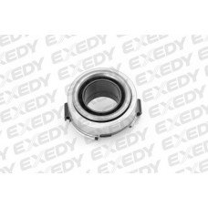 Ρουλεμάν Πίεσης MAZDA 323 2001 - 2003 ( BJ ) EXEDY BRG708