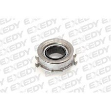 Ρουλεμάν Πίεσης SUBARU FORESTER 2000 - 2002 ( SF ) EXEDY BRG833
